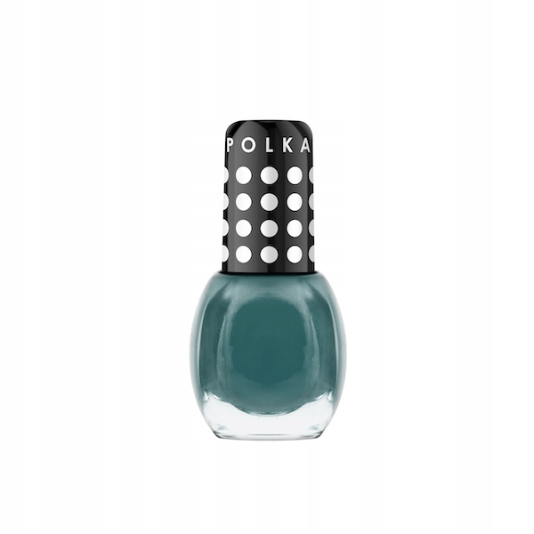 

Vipera Polka lakier do paznokci 158 5.5ml