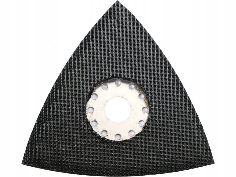 Yato Stopa Szlifierska Rzepem Urządzenia YT-82223 Stan opakowania oryginalne