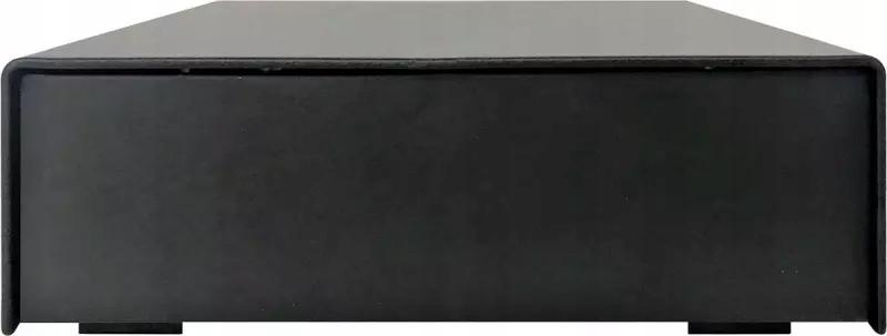 Aq MM3 přenoskový předzesilovač