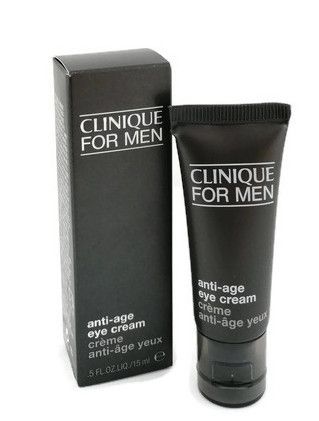 Clinique Krem Pod Oczy Anti-Age 15ml