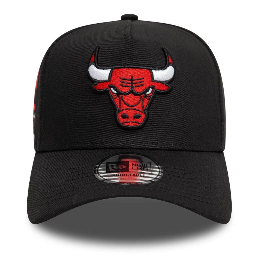 CZAPKA Z DASZKIEM NEW ERA ORYGINALNA HOLOGRAM MĘSKA DAMSKA EAN (GTIN) 0198358993416