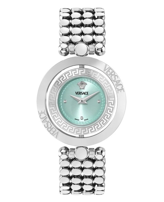 Dámské hodinky Versace VEHFA0425 Eon Lady