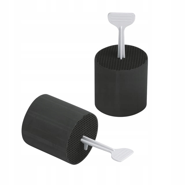 Grohe Sensia pachový filtr sada 4688300M