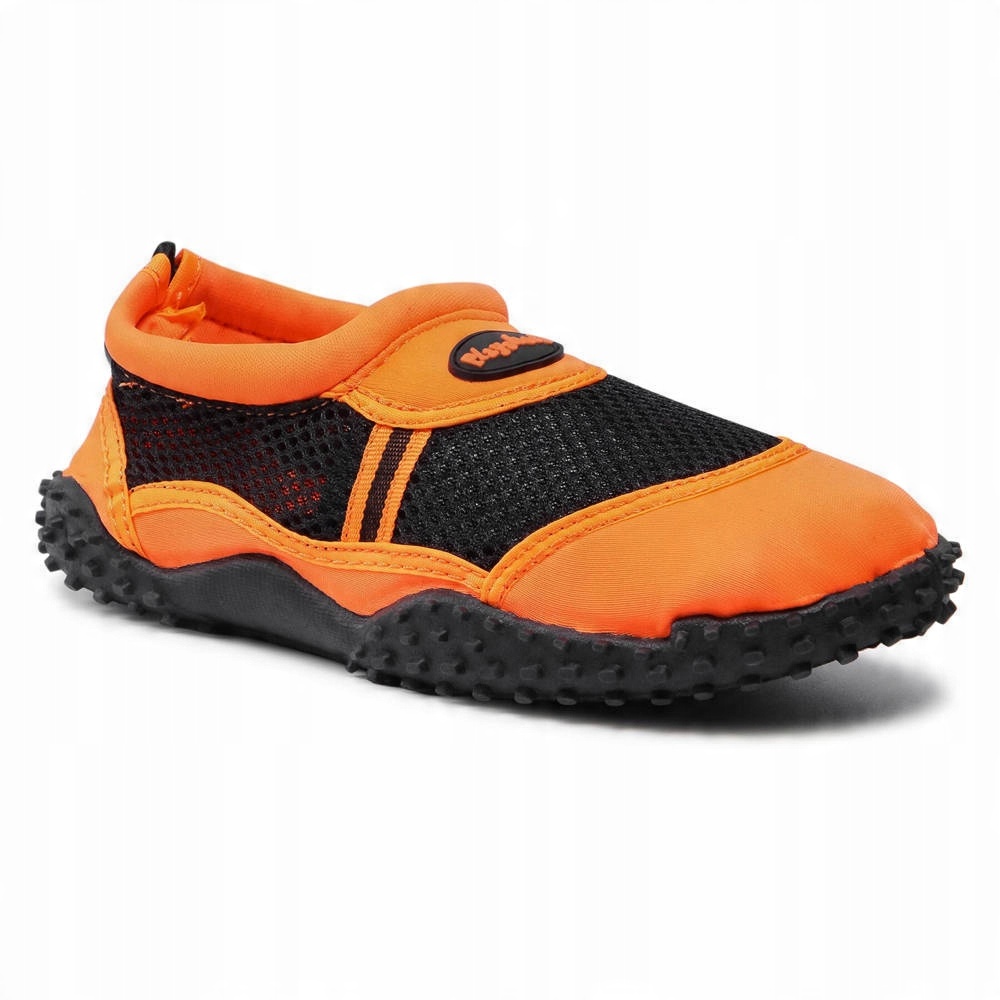

Pantofle Playshoes buty do wody damskie r. 38