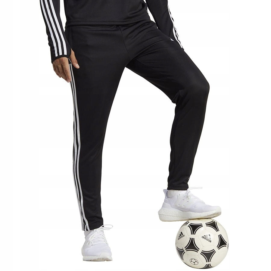 SPODNIE ADIDAS TIRO 23 Training Pants HS7230 S Marka adidas