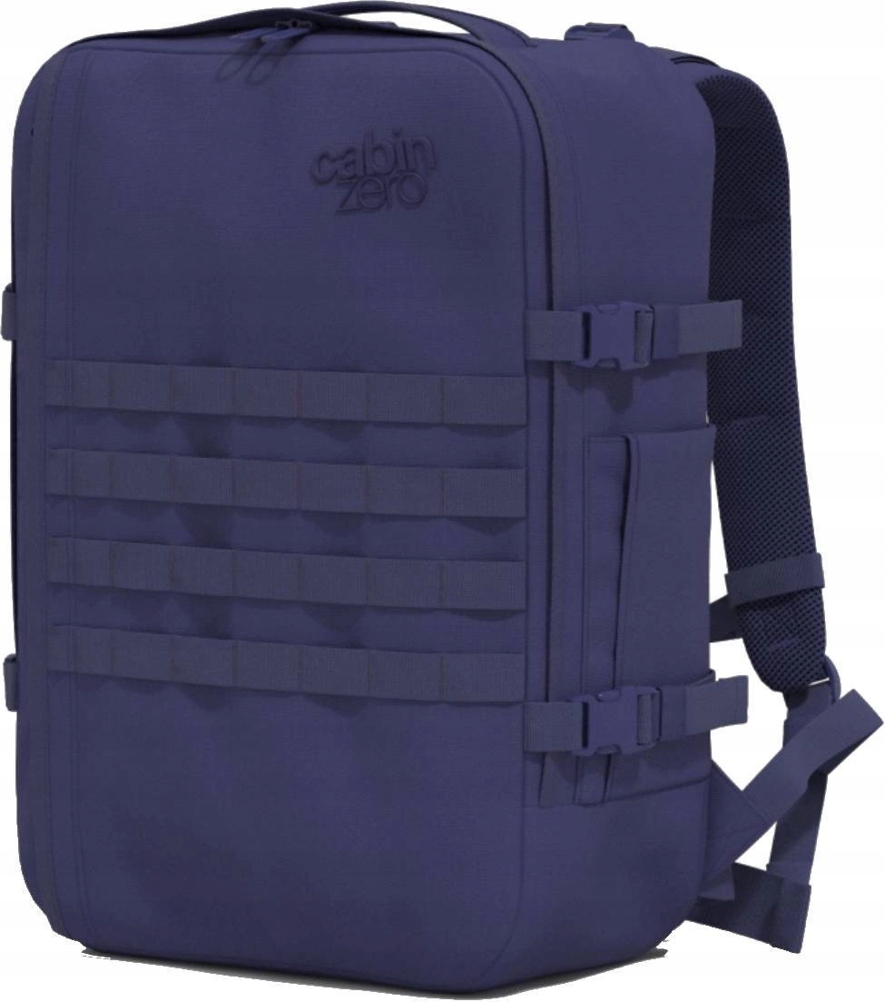 Plecak torba podręczna Cabin Zero Military 44L