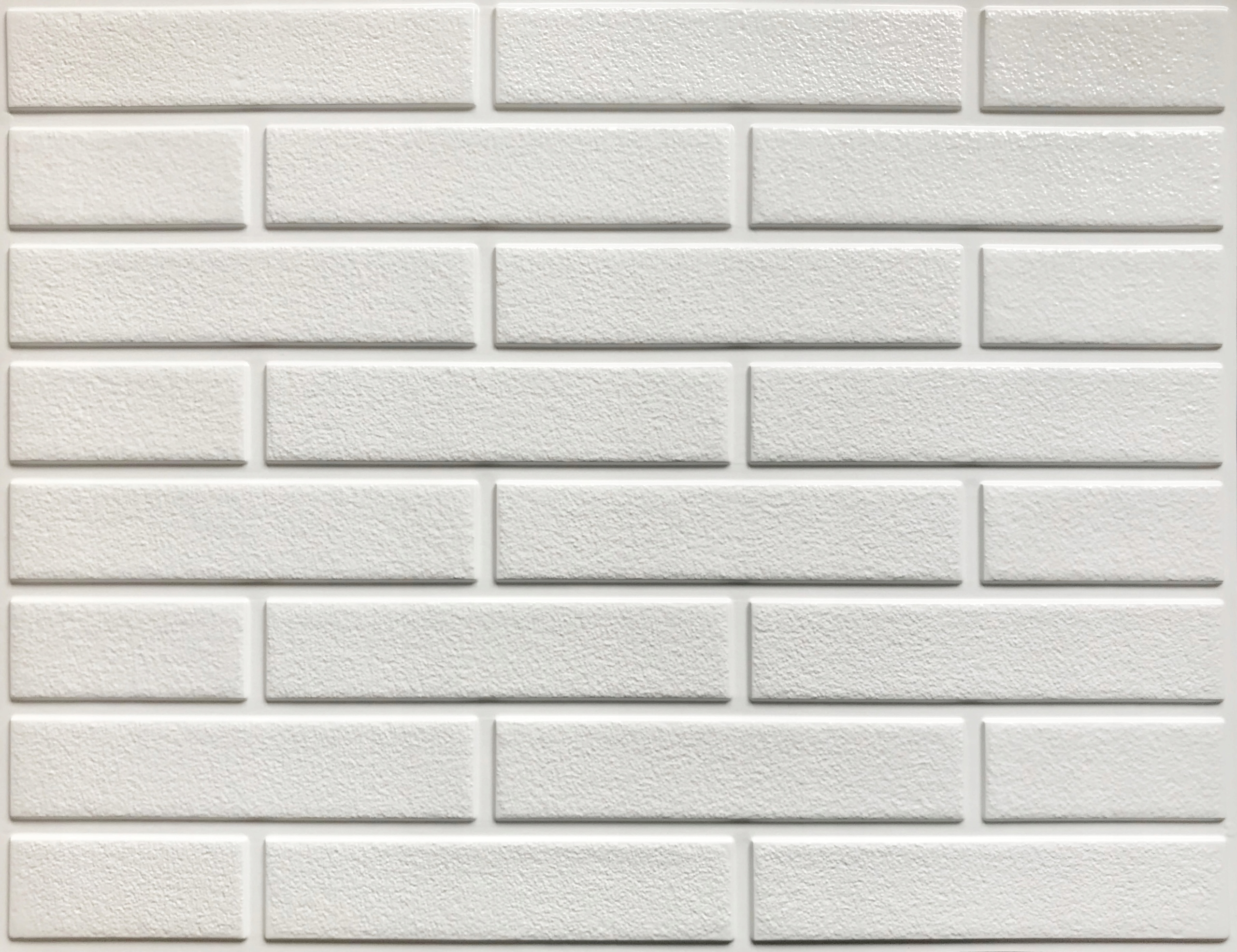 

Okładzina ścienna Płytki kafle plastikowe Pcv DW01