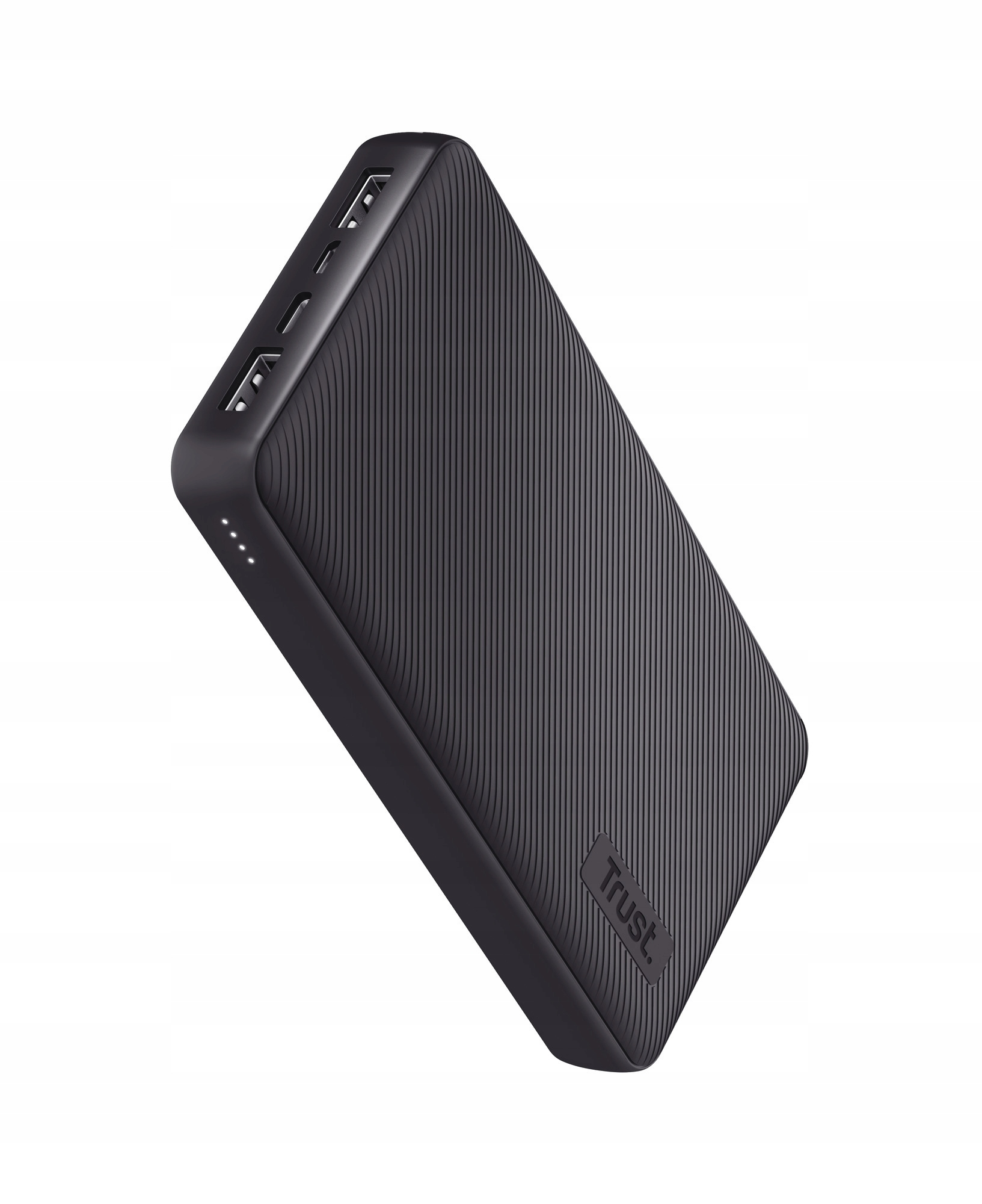 Primo Powerbank 20 000 mAh Eco Trust