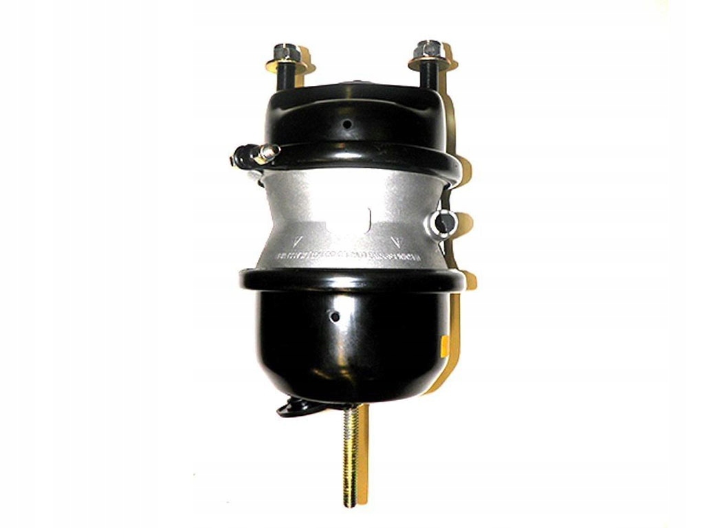 8455713c4be194c5fa1b6d34c377