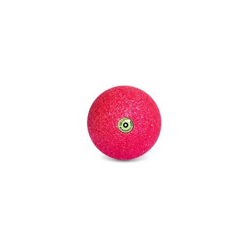 

BlackRoll Ball 8cm
