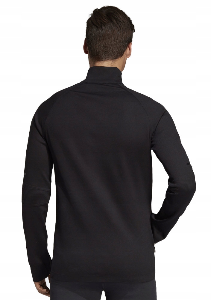 Bluza męska ADIDAS tu M Płeć mężczyzna