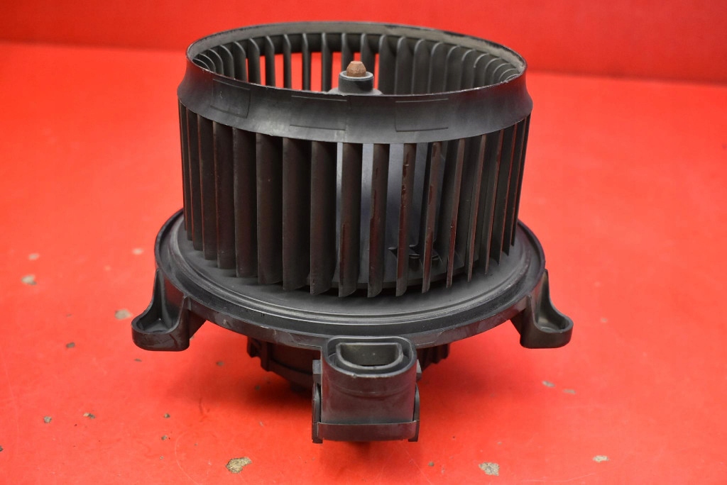 DMUCHAWA Lüfter des lüfters EU AV11-19846-AB FORD B-MAX 12-18