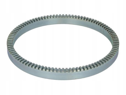 ABS B06-1002 BTA імпульсний передавач кільце