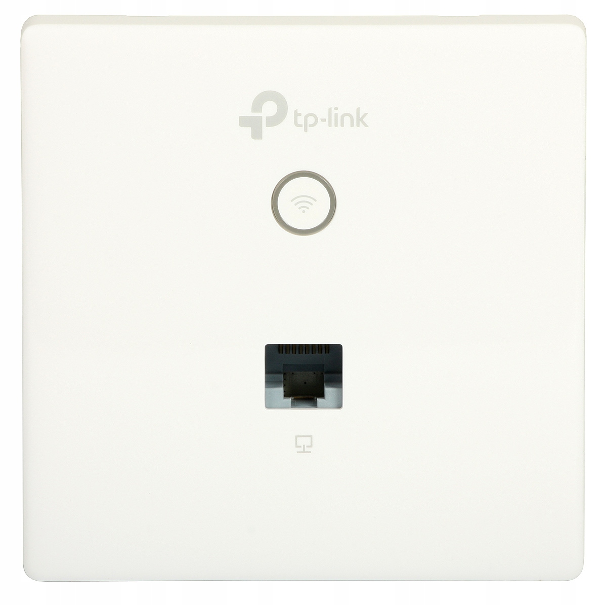 Přístupový bod TP-Link EAP115-Wall 802.11n