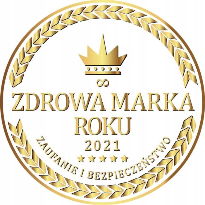 Podkładki do dehydratora uniwersalne Wartmann Kod producenta brak