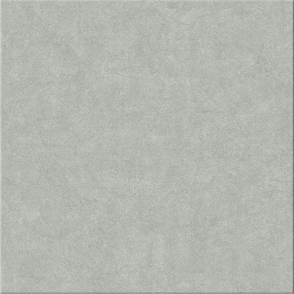 Vinylové podlahové panely do obývacího pokoje Vilo 60x60 Spc AC5 4ks Šedé