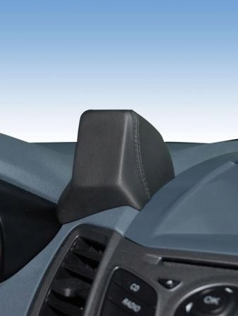 Držák na telefon Kuda pro Ford Fiesta od 10/08