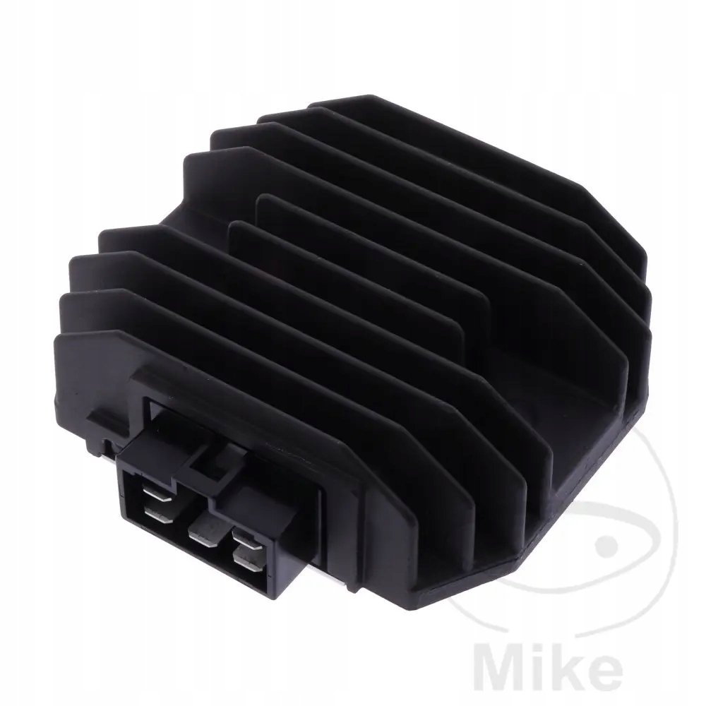 Regulátor napätia Yamaha FZ6 Fazer 2004-2010/ Yp 500 Tmax 2005-2020r.