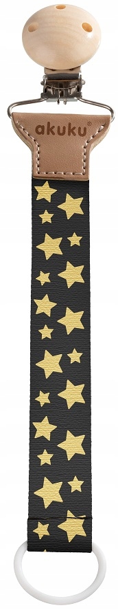 AKUKU TASIEMKA ZAWIESZKA DO SMOCZKA UNIWERSALNA Marka Akuku