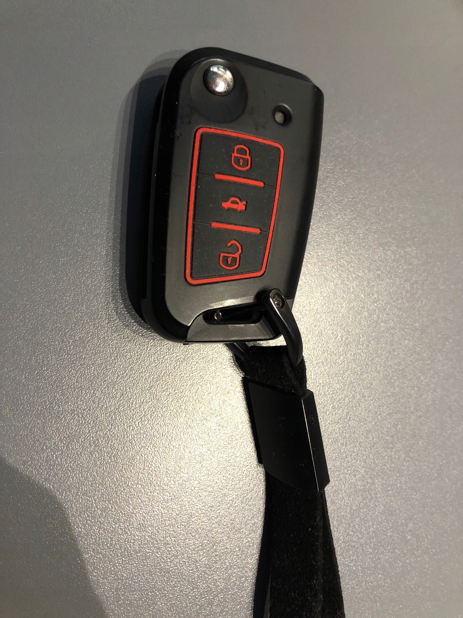 628e802947dbac9e524ffc812fc1