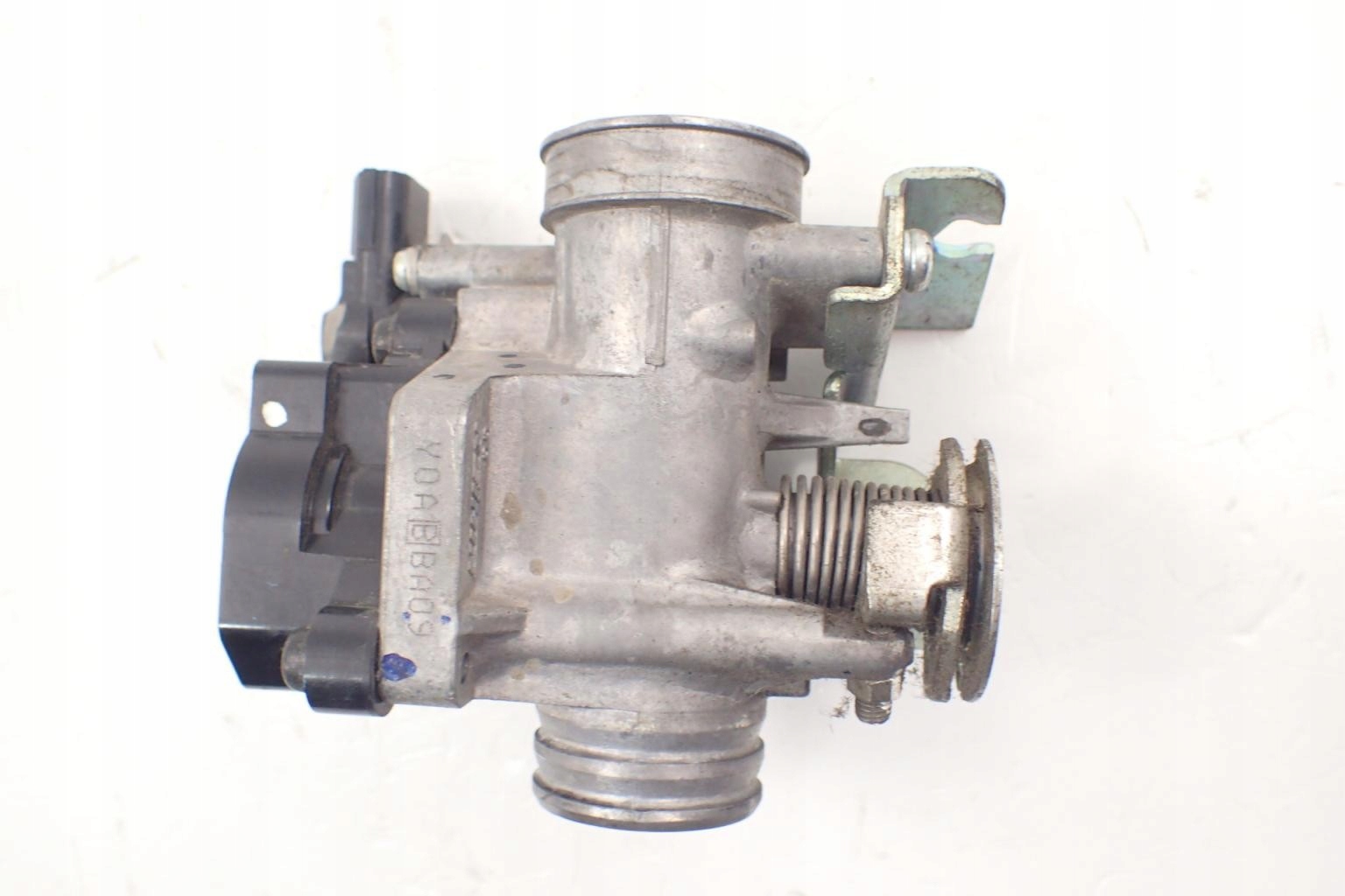 Przepustnica Honda PCX 125 09-13 Numer katalogowy części 83310