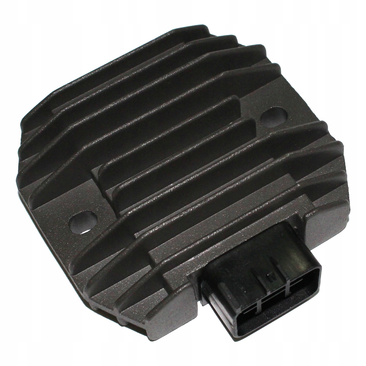 REGULATOR NAPIĘCIA YAMAHA X-MAX 125 RET59027 Numer katalogowy części IRPF 24 603 0222