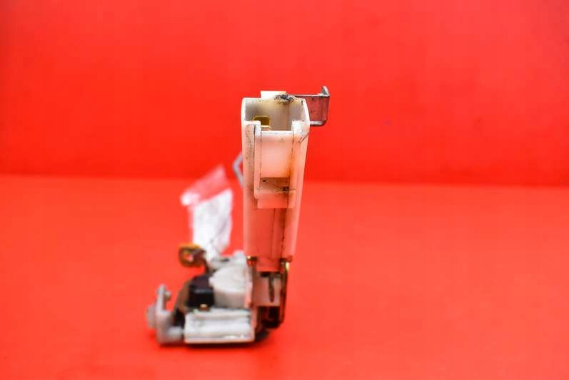 lock door right front front EU 8055291L61 FORD MAVERICK 1 and 93-96