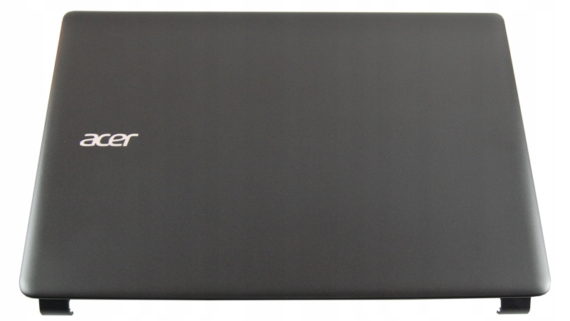 

Klapa Matrycy Do Acer Aspire E1-530 E1-530G 532G