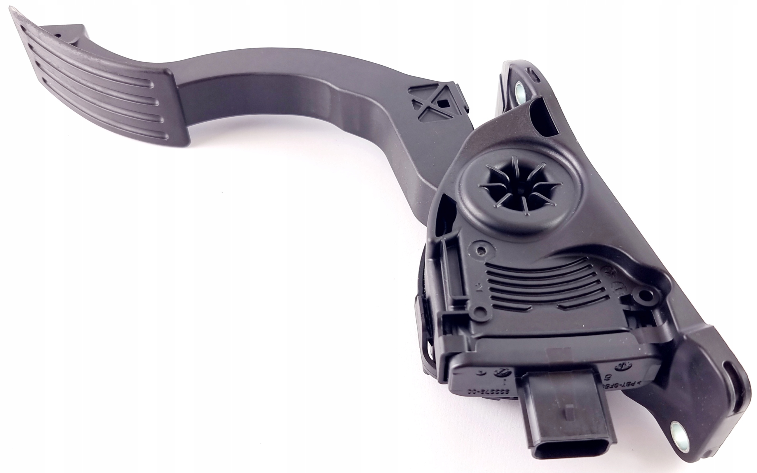 PEDAŁ GAZU FOCUS MK3 FL 2014- _ FORD OE 1850586