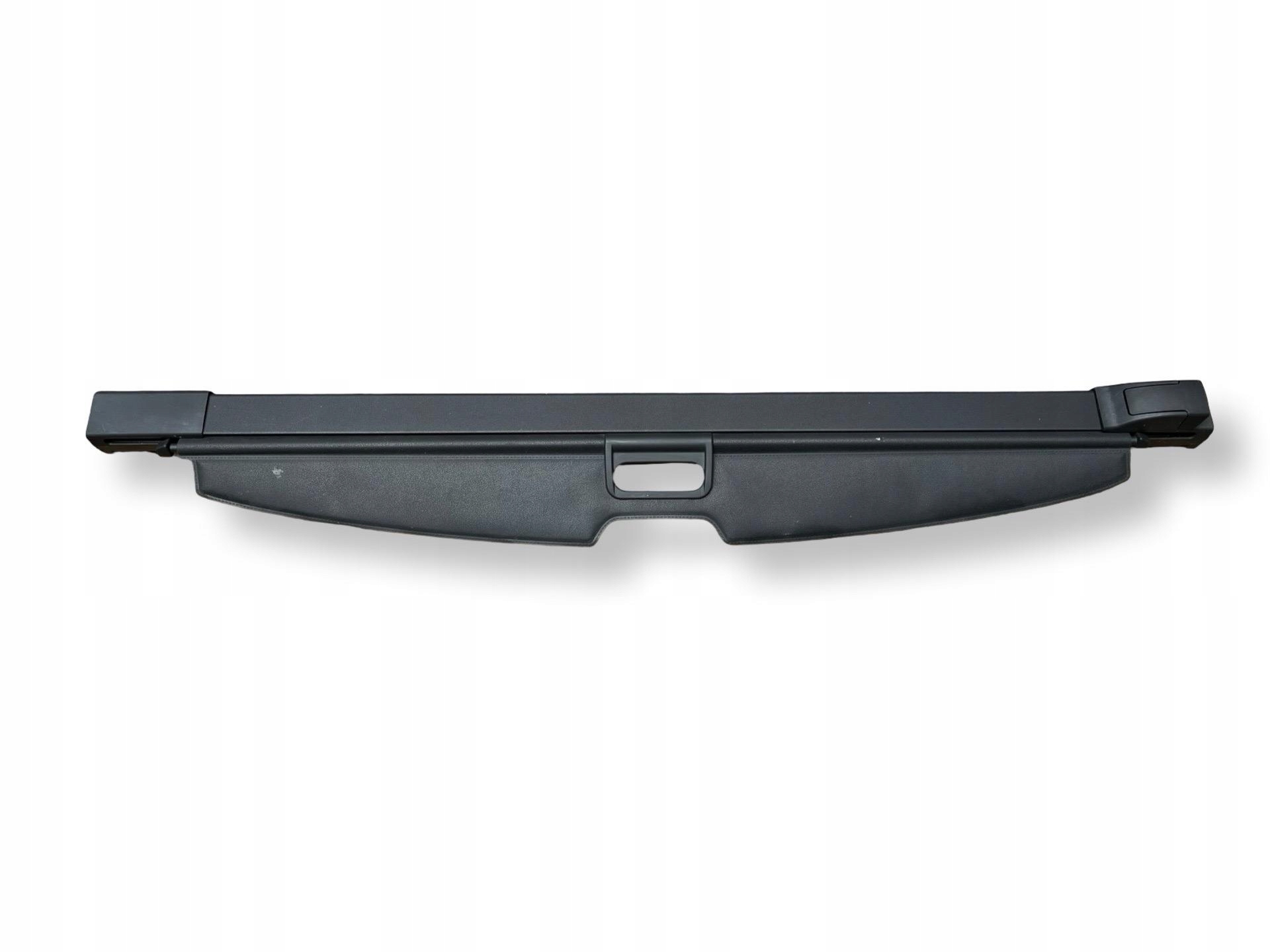 blinds boot Opel Zafira B facelift 2012 13143670