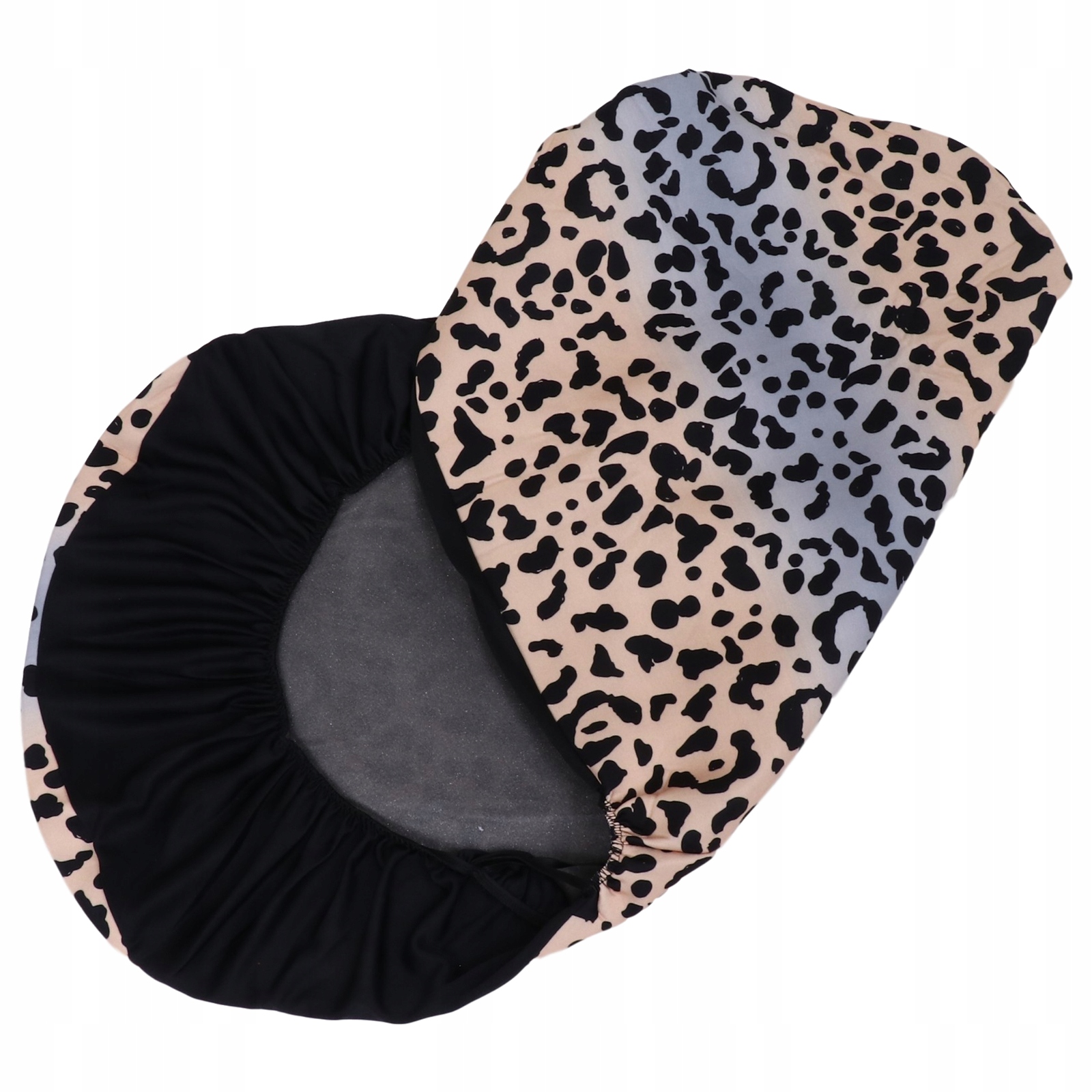 CARSEAT FOTELIK SAMOCHODOWY AKCESORIA POKRYCIE SAMOCHODU Producent inny