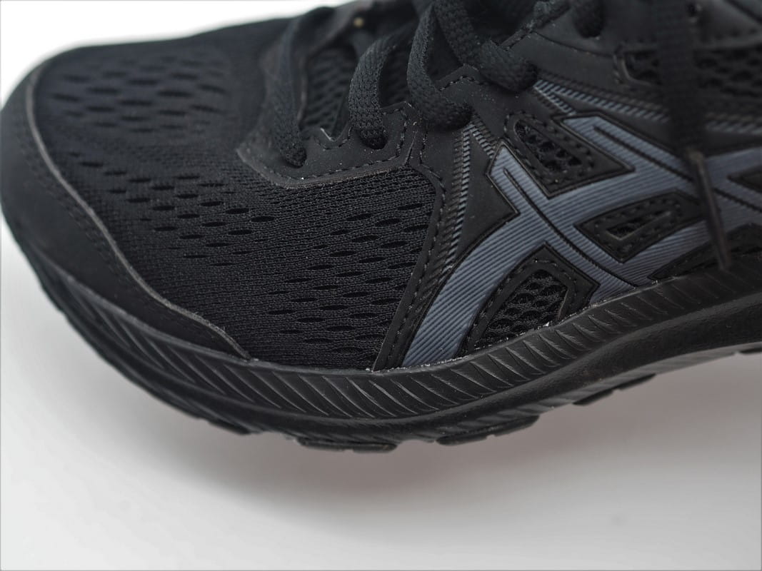 Sneakersy ASICS Gel-Contend 7 r. 37 Rozmiar 37