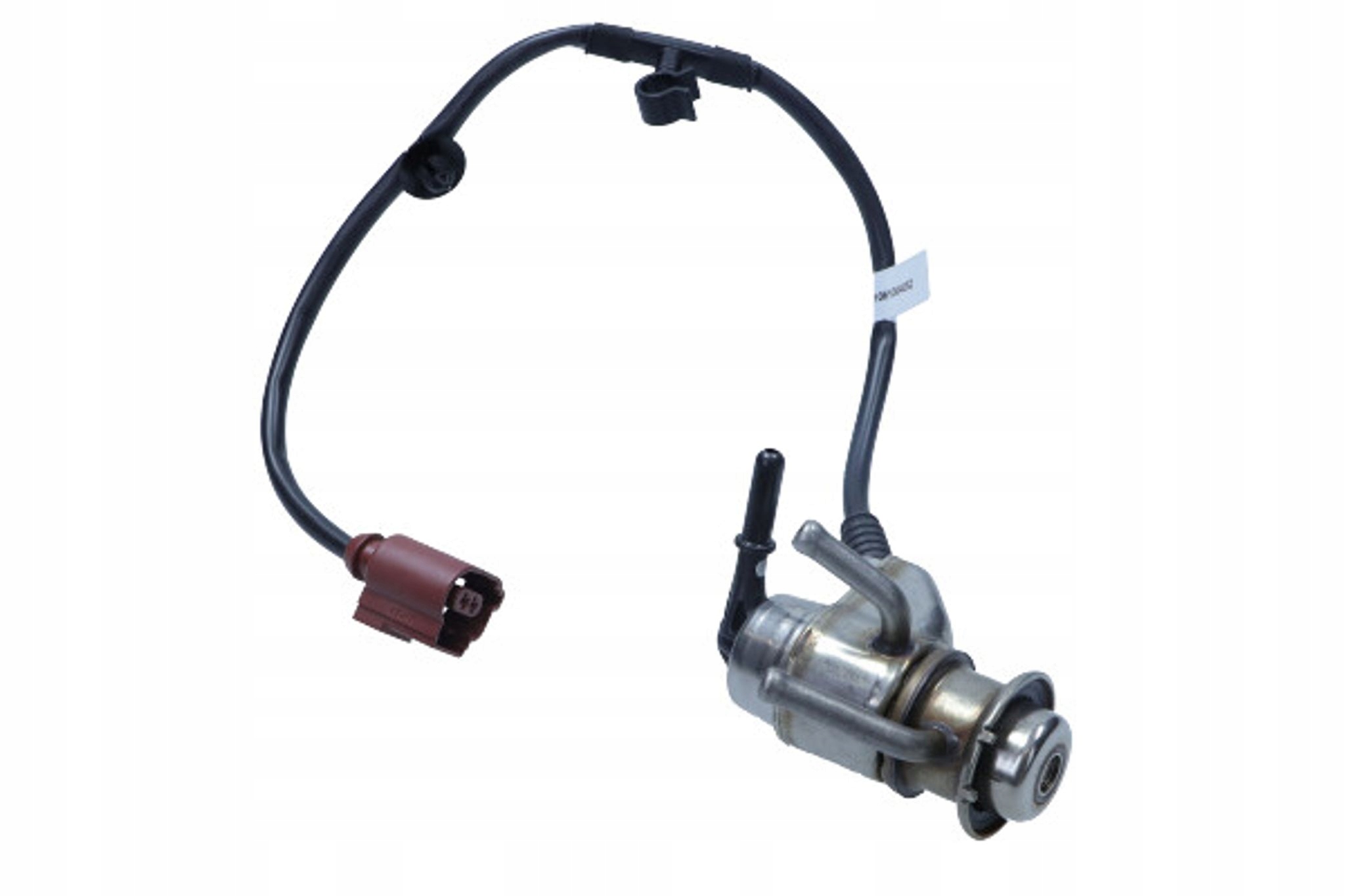 Vstřikovač Adblue Vw Passat 1.6TDI/2.0T Oe Vag 04L131113P 04L131113P