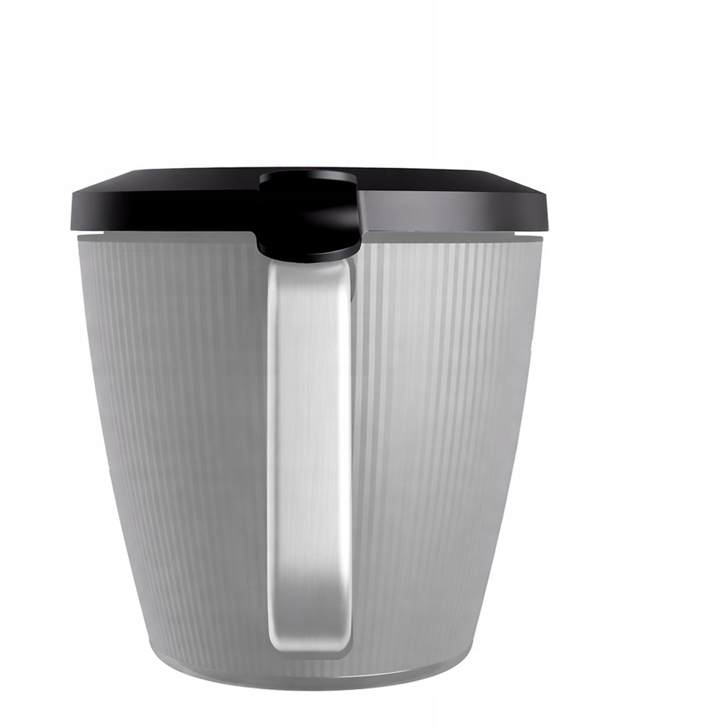 Adaptér Pro Thermomix TM7 Pro Odšťavňovač Citrusů A Kráječ Zeleniny De