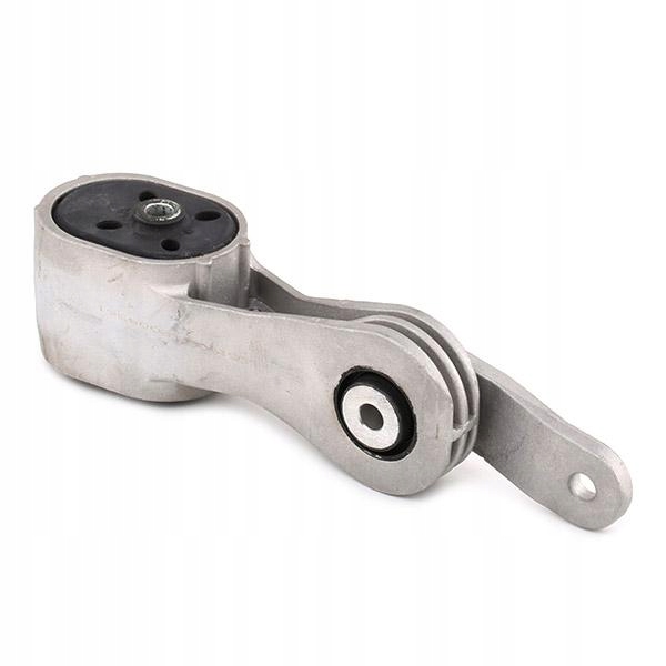 MC04561 - ПОДУШКА КОРОБКИ НИЖНЯЯ ГАЛАКТИКА ШАРАН АЛЬГАМБРА ЗАДНЯЯ