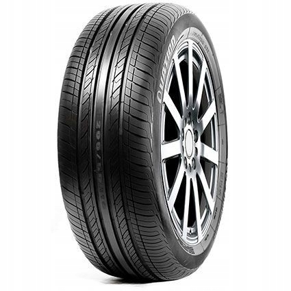 Opona osobowa letnia Ovation VI-682 155/65R13
