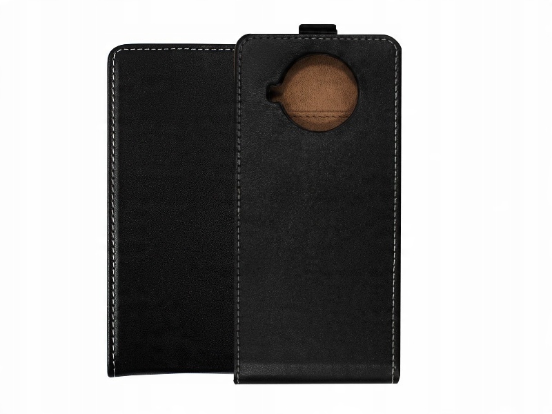 

Etui do Xiaomi Mi 10T Lite 5G - Forcell Slim Flexi