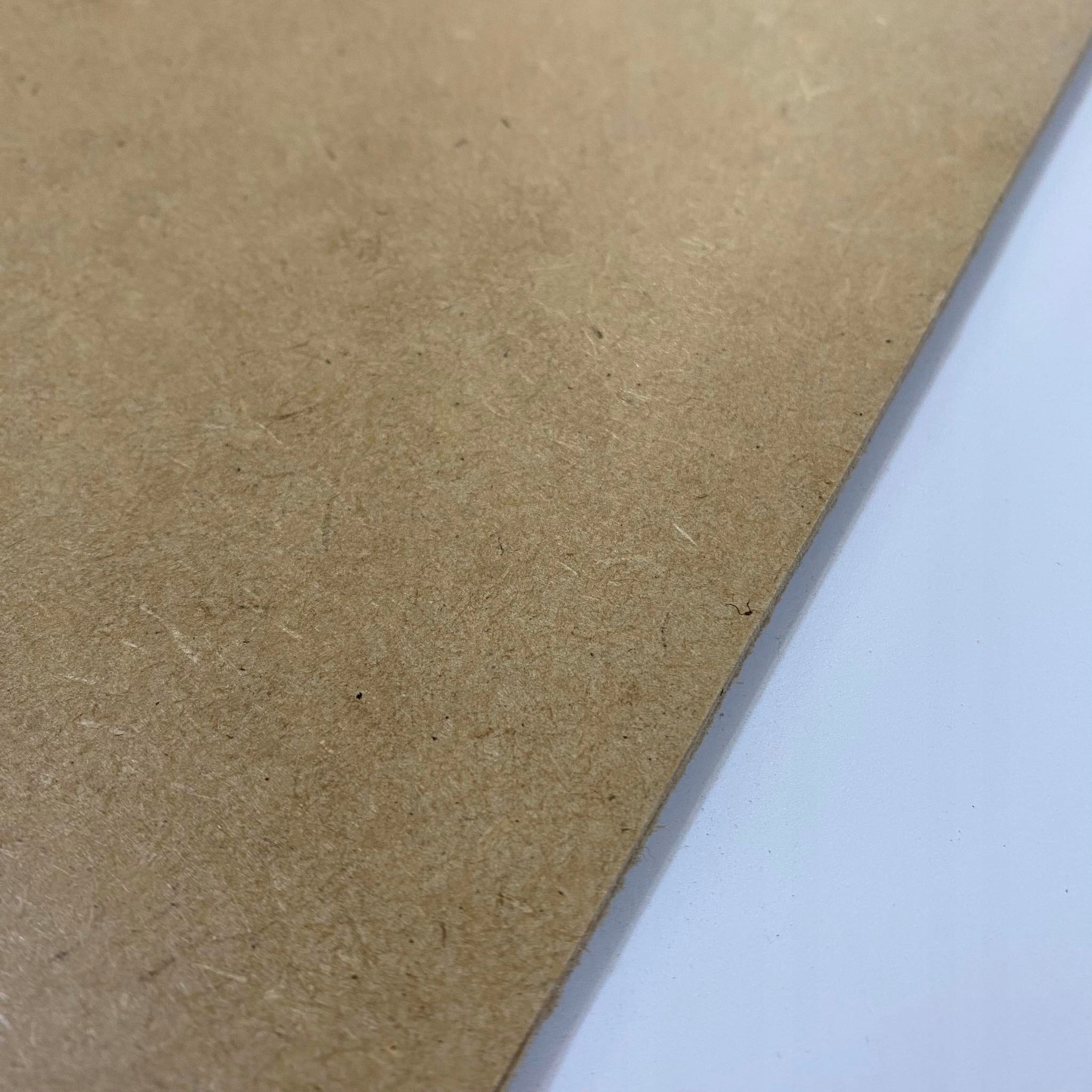 Płyta HDF 1000x700 3 mm surowa B1 formatka lada Marka Cocorn