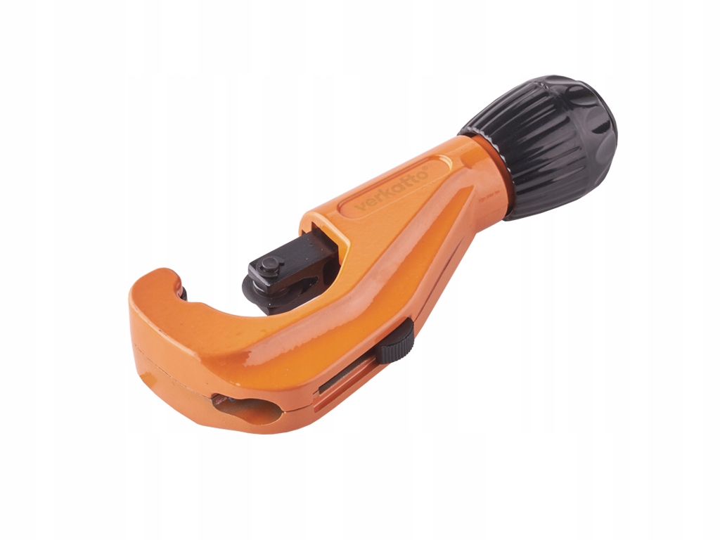 Teleskopická Řezačka Trubek S Kolečkem O Průměru 6-64 MM