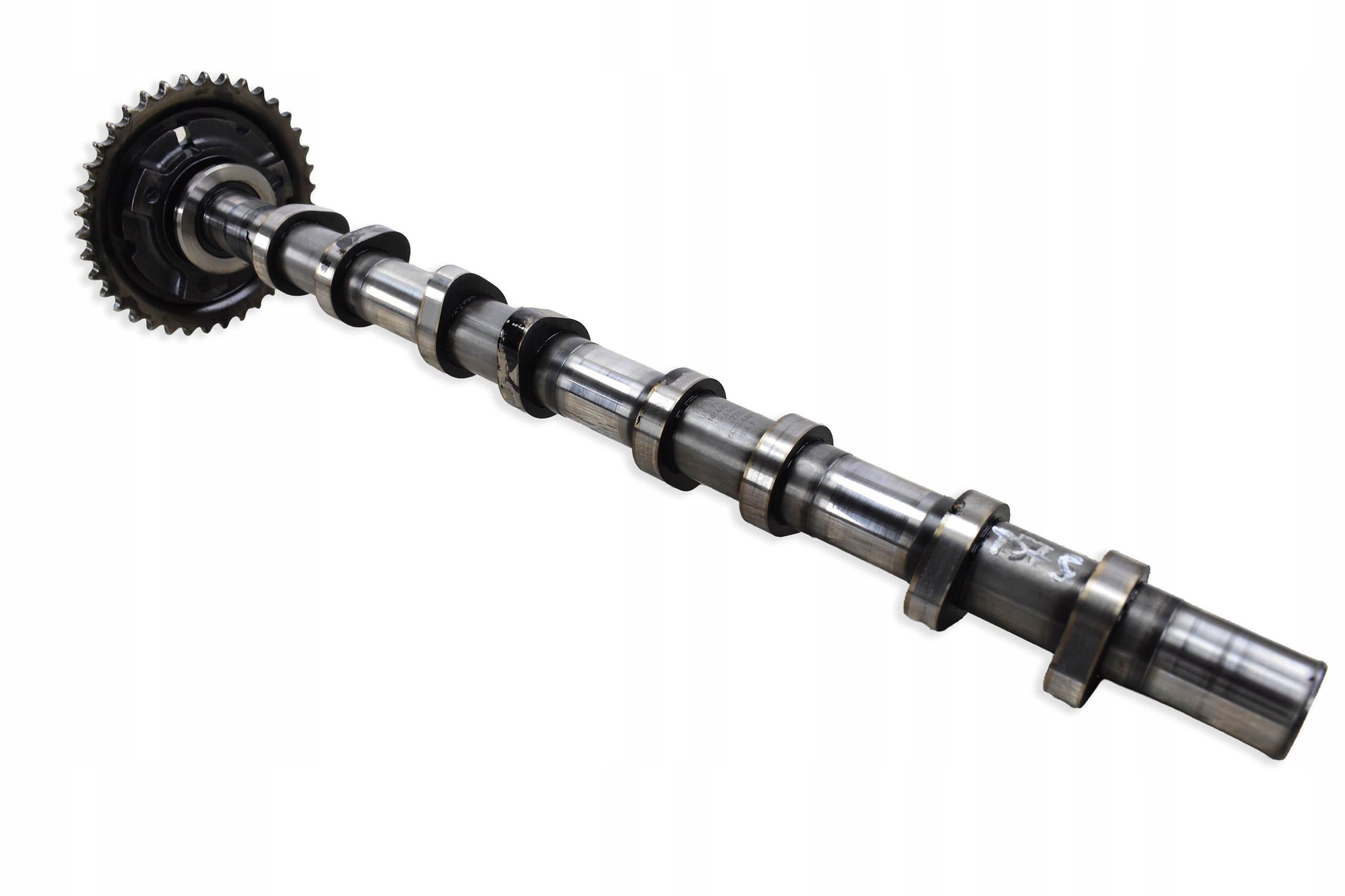 Arbre à cames Ssacy FORD TRANSIT MK7 2.4 TDCI 6C1Q-6A270-BB