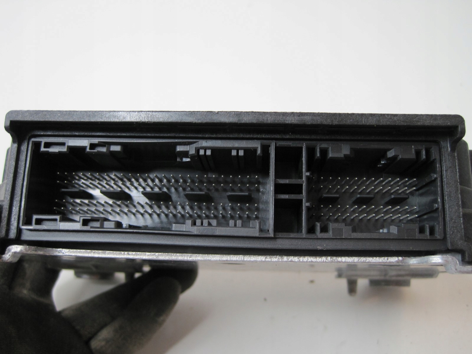 Moduł sensor airbag VolvoXC60 S90 V90 P32315584 Kod producenta P32315584