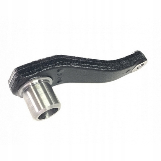 Spojka stabilizátora Can-Am Maverick G1 706205575