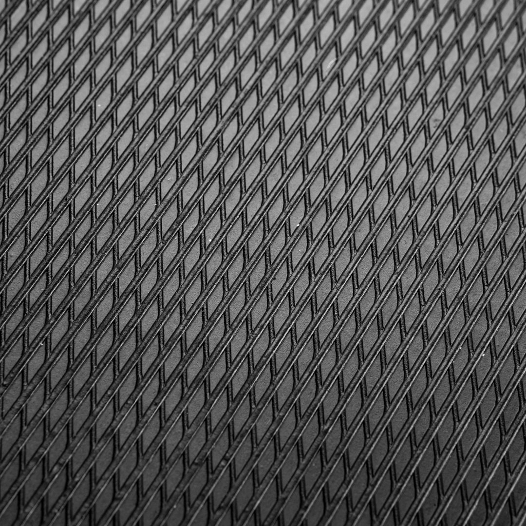 Szafka warsztatowa basic 7 szuflad NEO 84 222 Weight with packaging 51 kg