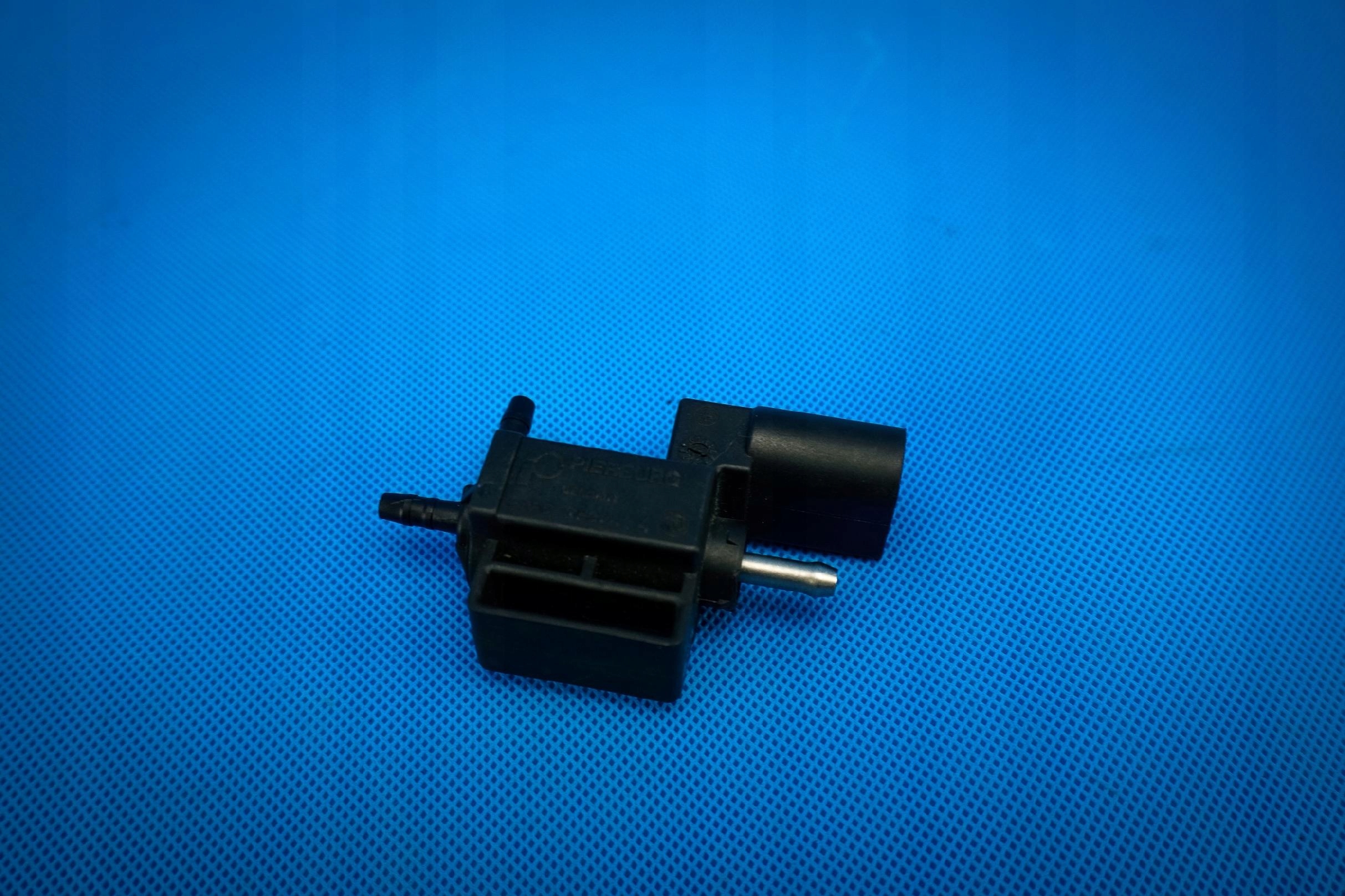 VALVOLA elettromagnetico Audi VW Seat Skoda 06H906283B