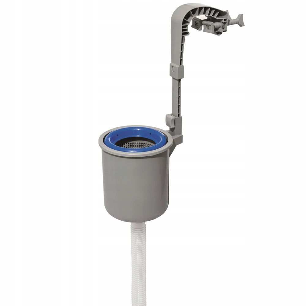 CZERPAK / SKIMMER BASENOWY BESTWAY