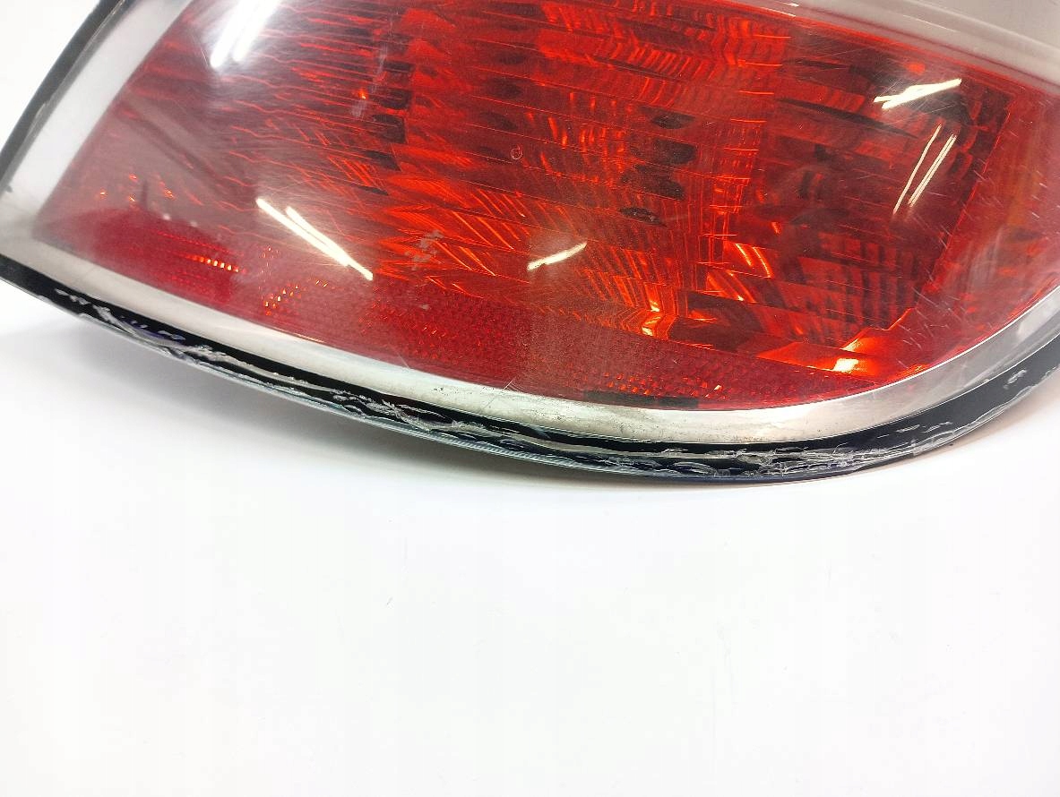 light rear part right 5D HB 342691834 Opel Astra III (2004-2014 ) H