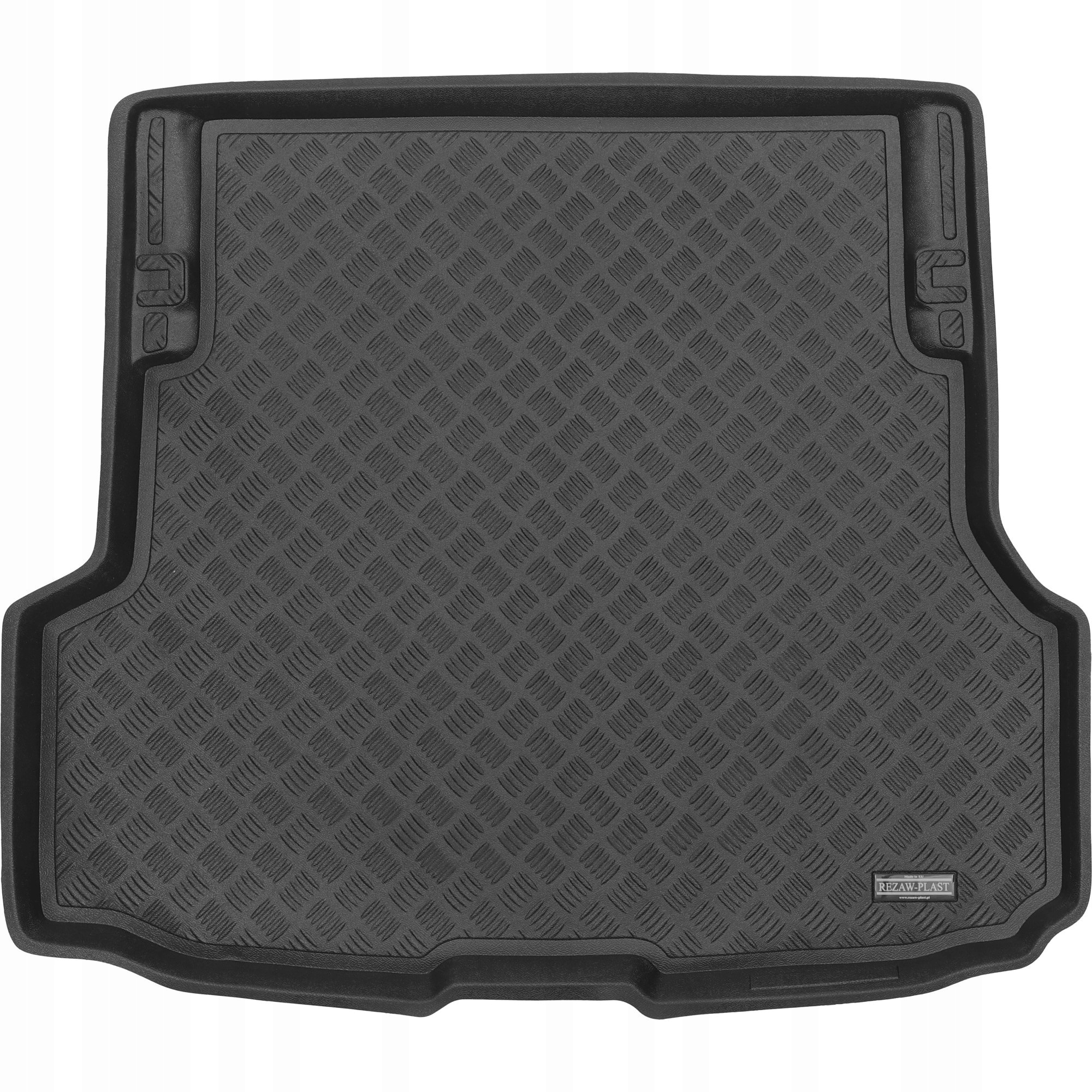 Podložka pro Bmw řady 4 (F36) 2013-2021 protiskluzová