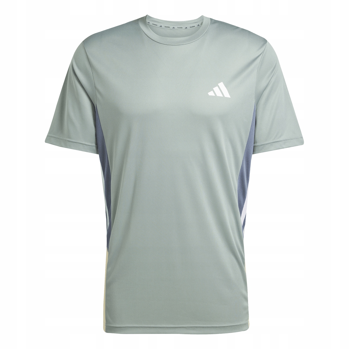 Tričko Adidas Tr Ess Cb Tee XXXXL