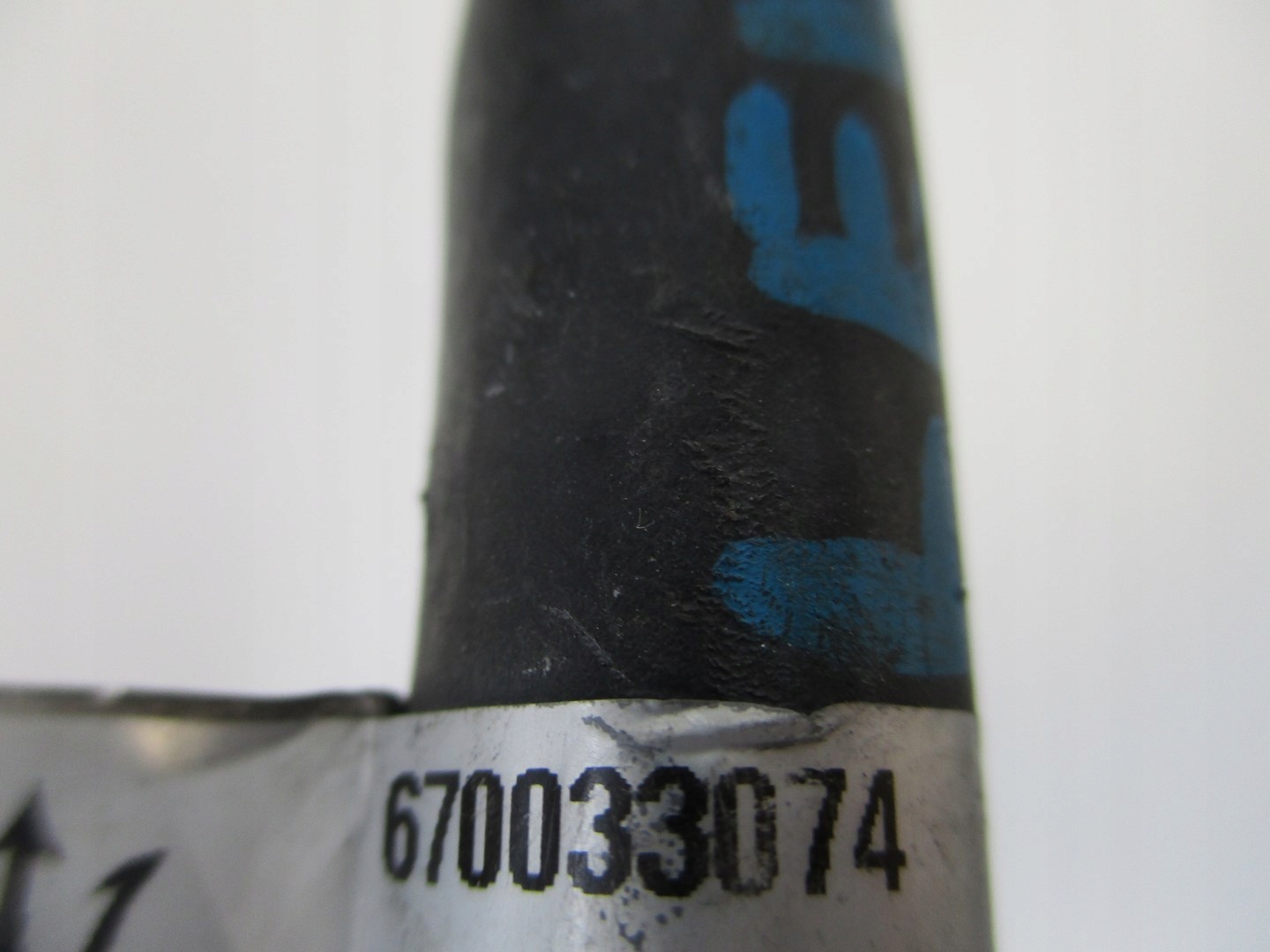 560a1df6473c8e74da086c6dc5f0