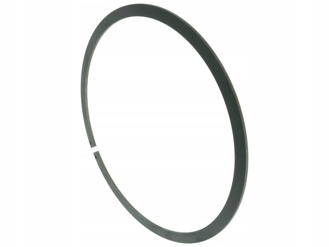 PIERSCIEN ZABEZP SYNCHRONIZACJI RED GRS900 GRSO90